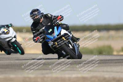 media/Oct-06-2025-2WTD (Mon) [[90522c3a0b]]/B Group/1020am (Sweeper)/